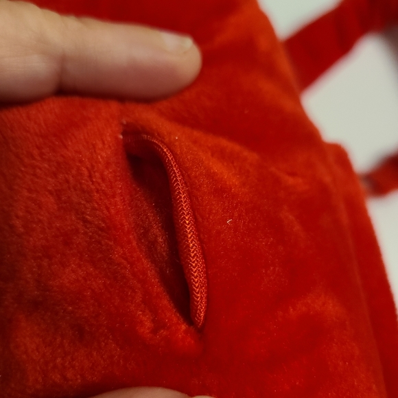 PHONSTER Monster Pillow - Picture 9 of 16